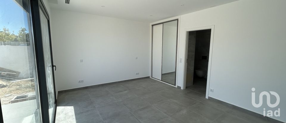 Maison T6 à Tavira (Santa Maria e Santiago) de 450 m²