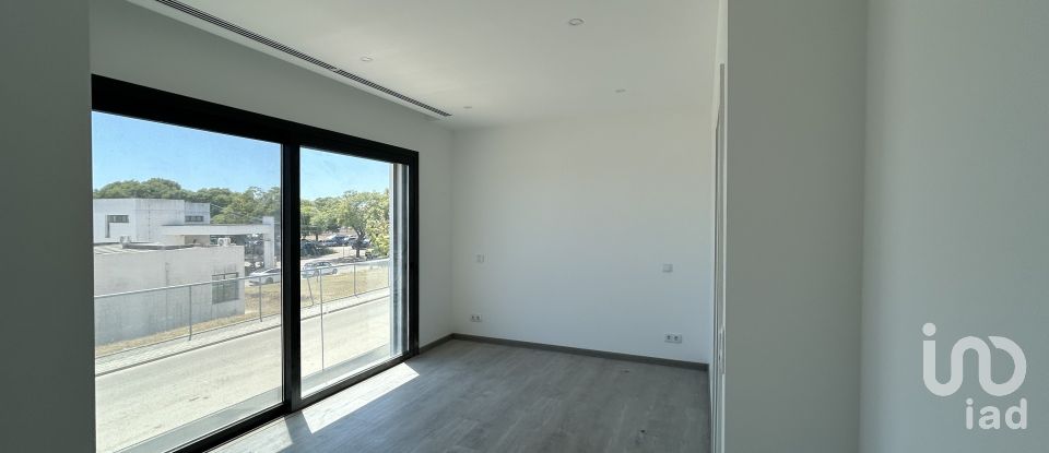 Maison T6 à Tavira (Santa Maria e Santiago) de 450 m²
