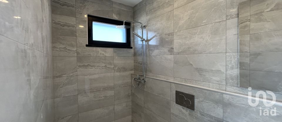 Maison T6 à Tavira (Santa Maria e Santiago) de 450 m²