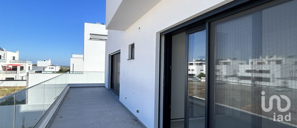 Maison T6 à Tavira (Santa Maria e Santiago) de 450 m²