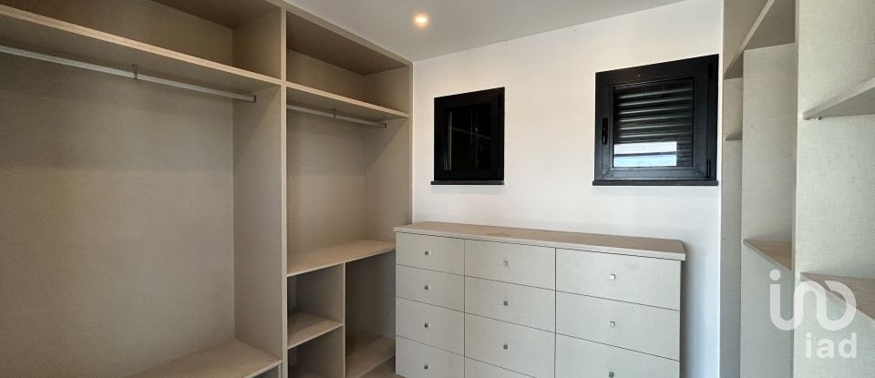 Maison T6 à Tavira (Santa Maria e Santiago) de 450 m²