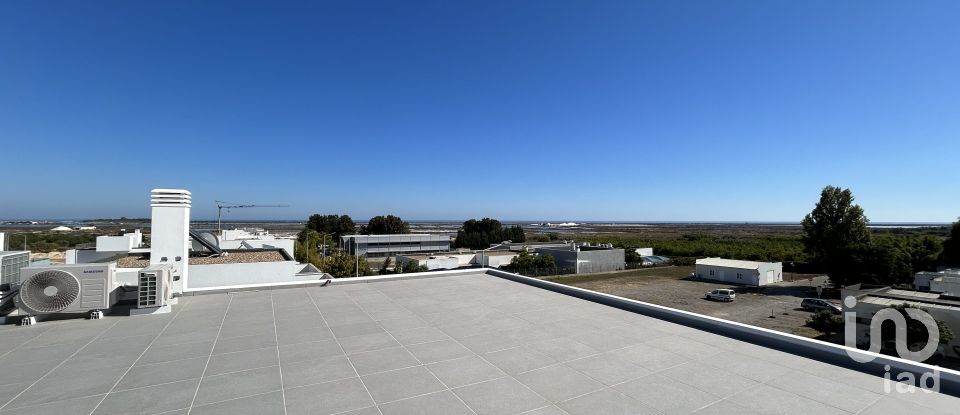 Maison T6 à Tavira (Santa Maria e Santiago) de 450 m²