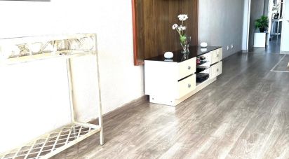 Apartment T1 in Albufeira e Olhos de Água of 56 m²