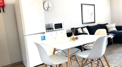 Apartment T1 in Albufeira e Olhos de Água of 56 m²