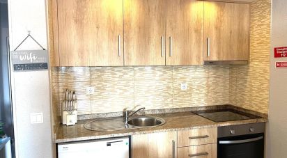 Apartment T1 in Albufeira e Olhos de Água of 56 m²