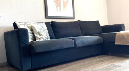 Apartment T1 in Albufeira e Olhos de Água of 56 m²