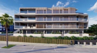 Appartement T2 à Albufeira e Olhos de Água de 75 m²