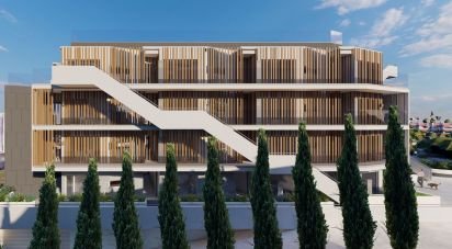 Appartement T2 à Albufeira e Olhos de Água de 75 m²