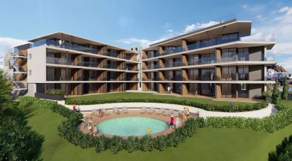 Appartement T3 à Albufeira e Olhos de Água de 105 m²