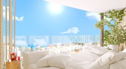 Appartement T2 à Albufeira e Olhos de Água de 75 m²