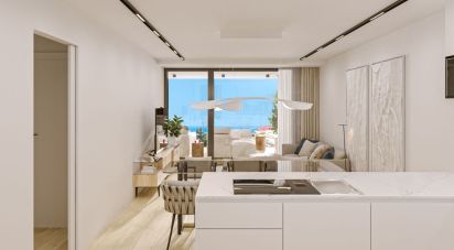Appartement T2 à Albufeira e Olhos de Água de 75 m²