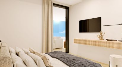 Appartement T2 à Albufeira e Olhos de Água de 75 m²