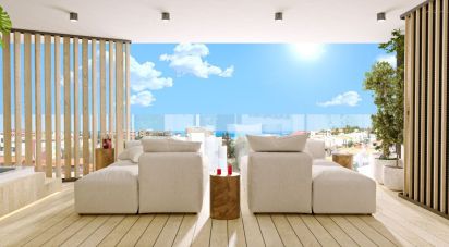 Appartement T1 à Albufeira e Olhos de Água de 43 m²