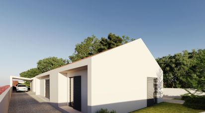 Gîte T3 à Oiã de 225 m²