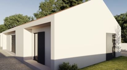 Gîte T3 à Oiã de 225 m²