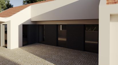 Gîte T3 à Oiã de 225 m²