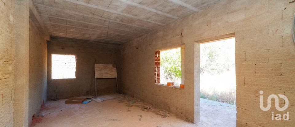 Terreno urbano em Paderne de 32 240 m²