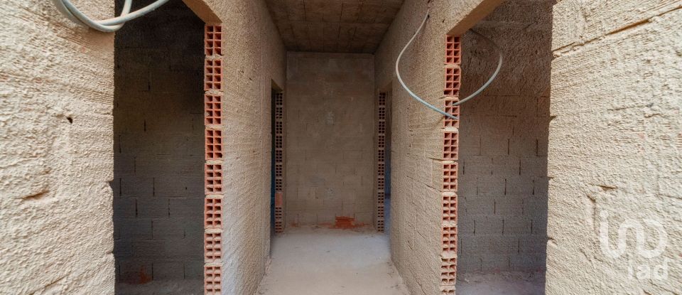 Terreno urbano em Paderne de 32 240 m²