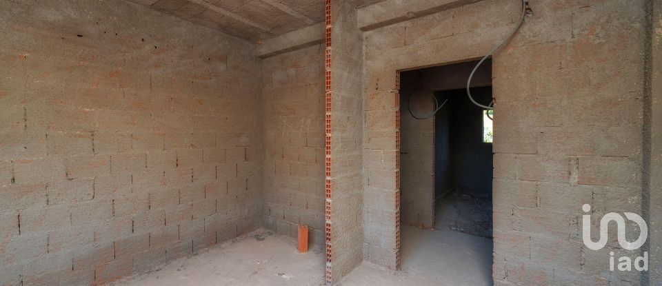 Terreno urbano em Paderne de 32 240 m²