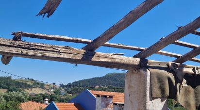 Village house T0 in Lamas e Cercal of 102 m²