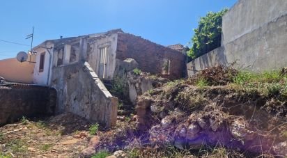 Village house T0 in Lamas e Cercal of 102 m²