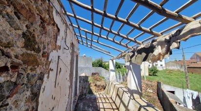 Village house T0 in Lamas e Cercal of 102 m²