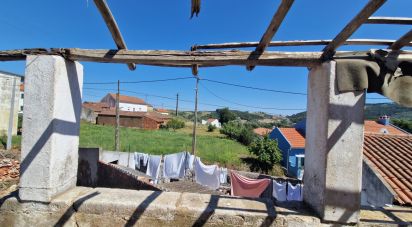 Village house T0 in Lamas e Cercal of 102 m²