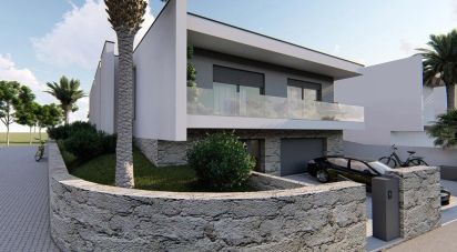 Gîte T3 à Antas de 300 m²