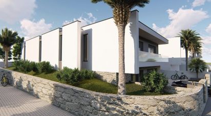 Gîte T3 à Antas de 300 m²
