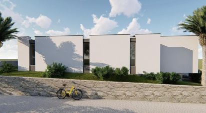 Gîte T3 à Antas de 250 m²