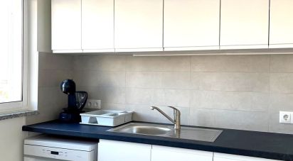 Apartamento T1 em Albufeira e Olhos de Água de 64 m²