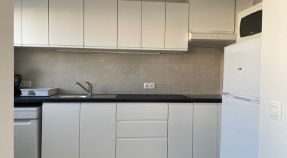 Apartamento T1 em Albufeira e Olhos de Água de 64 m²