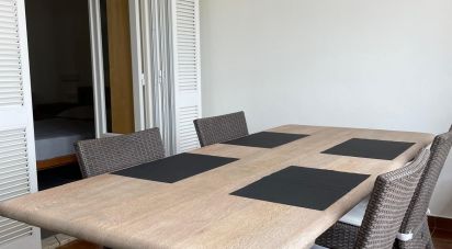 Apartamento T1 em Albufeira e Olhos de Água de 64 m²