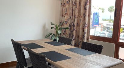 Apartamento T1 em Albufeira e Olhos de Água de 64 m²