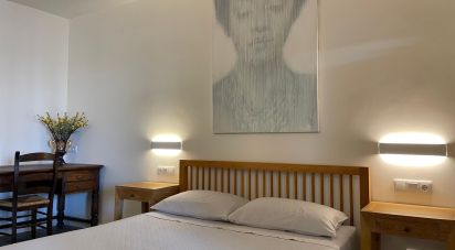 Apartment T1 in Albufeira e Olhos de Água of 64 m²