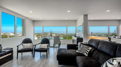 Gîte T3 à Encarnação de 305 m²