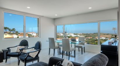 Gîte T3 à Encarnação de 305 m²