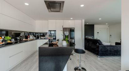 Gîte T3 à Encarnação de 305 m²