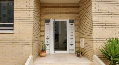 Apartment T1 in Fânzeres e São Pedro da Cova of 77 m²