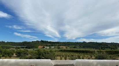 Land in Santa Maria, São Pedro e Sobral da Lagoa of 24,000 m²