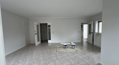 Apartment T3 in Mafamude e Vilar do Paraíso of 116 m²