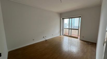 Apartment T3 in Mafamude e Vilar do Paraíso of 116 m²