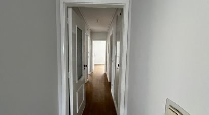 Apartment T3 in Mafamude e Vilar do Paraíso of 116 m²