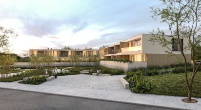 House T4 in Loulé (São Clemente) of 285 m²