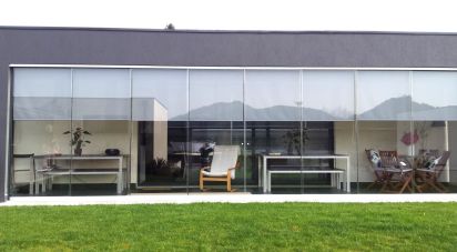 Maison traditionnelle T3 à Arca e Ponte de Lima de 205 m²