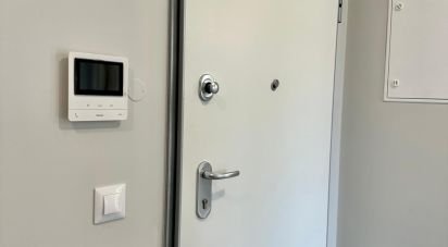 Appartement T2 à Torres Novas (Santa Maria, Salvador e Santiago) de 86 m²