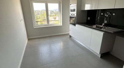 Appartement T2 à Torres Novas (Santa Maria, Salvador e Santiago) de 86 m²