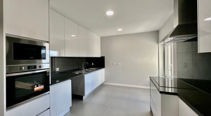Appartement T2 à Torres Novas (Santa Maria, Salvador e Santiago) de 86 m²