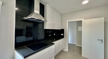 Appartement T3 à Torres Novas (Santa Maria, Salvador e Santiago) de 102 m²