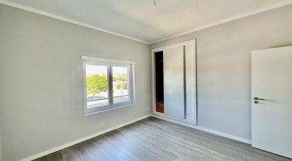 Appartement T3 à Torres Novas (Santa Maria, Salvador e Santiago) de 106 m²